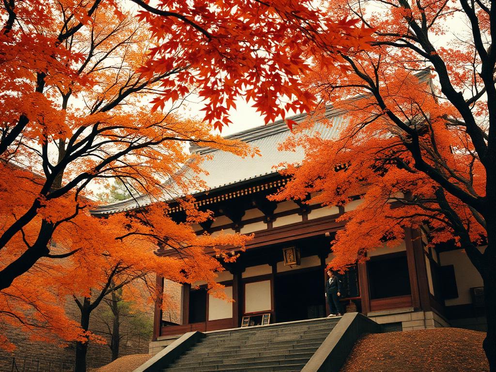 Kyoto