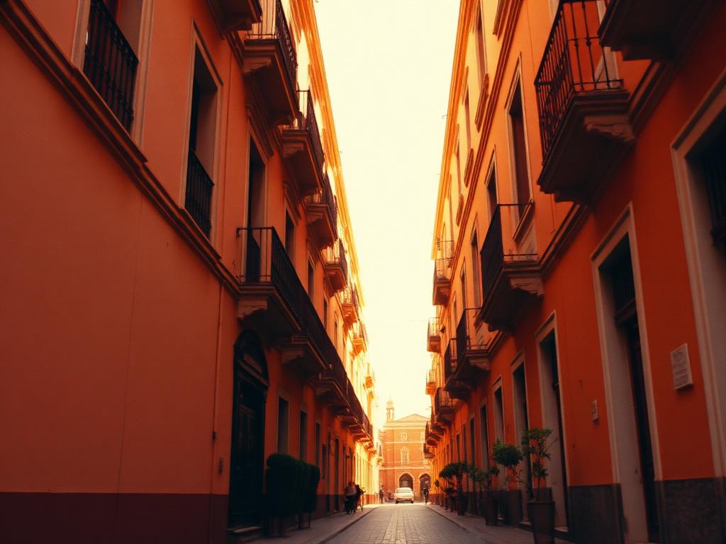Cidade do México